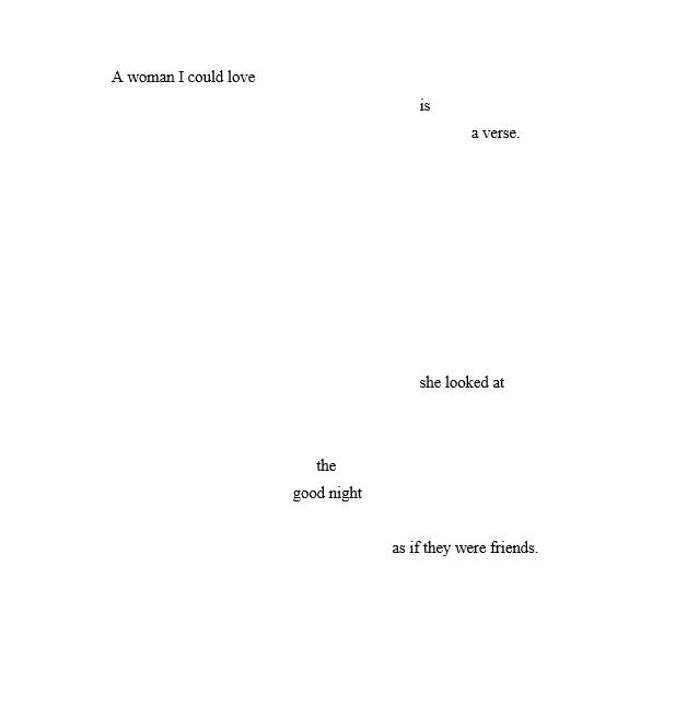 fonsfallens's tweet image. made these poems out of random Wolf Hall pages at yesterday's wonderful fundraiser for the Brussels trans march on May 4th! ☀️