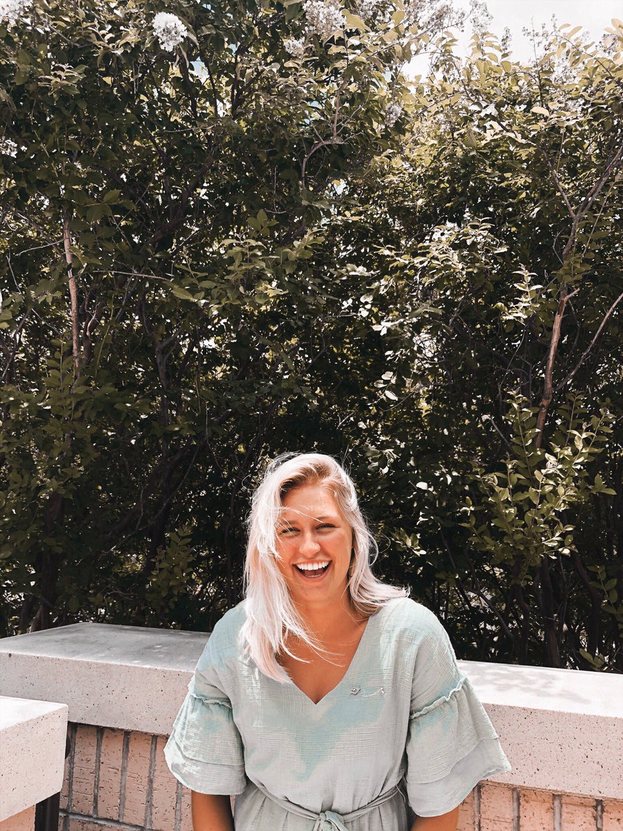 so excited to announce our very own Jadyn Shettel was selected to intern at the Alpha Delta Pi Executive Office this summer!! We are soo proud of you Jadyn and we can’t wait to see all of the things you accomplish in your future ♡