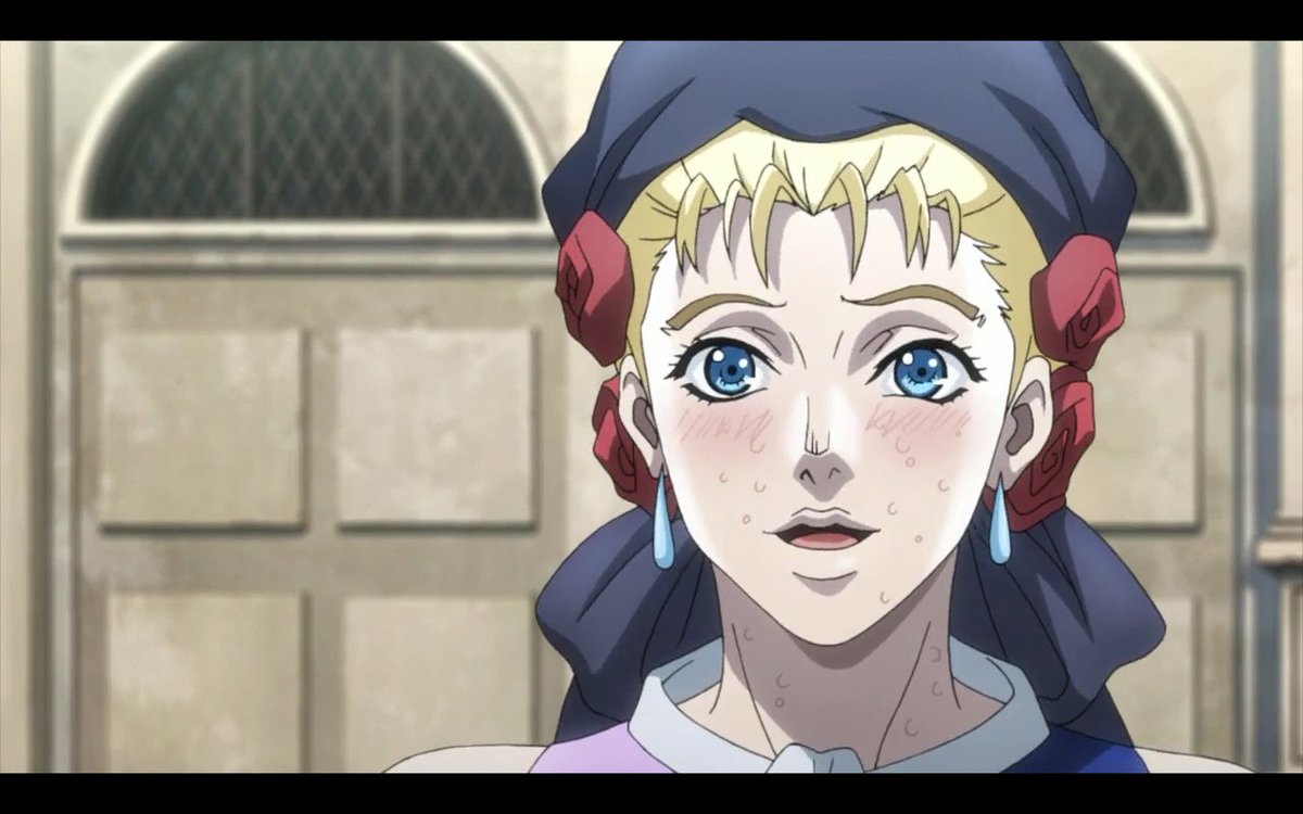 сьюзи джо джо. сьюзи кью jojo. сьюзи кью джоджо. сьюзи кью джоджо. сьюзи джо джо.