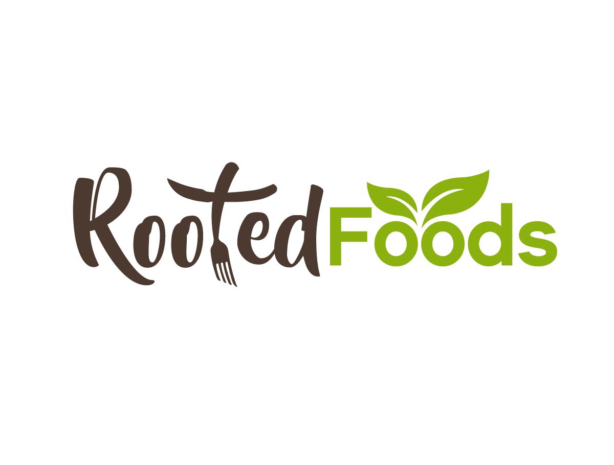 logo006 tweet picture