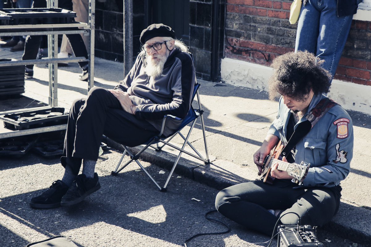 ÖzbayDesign tweet media