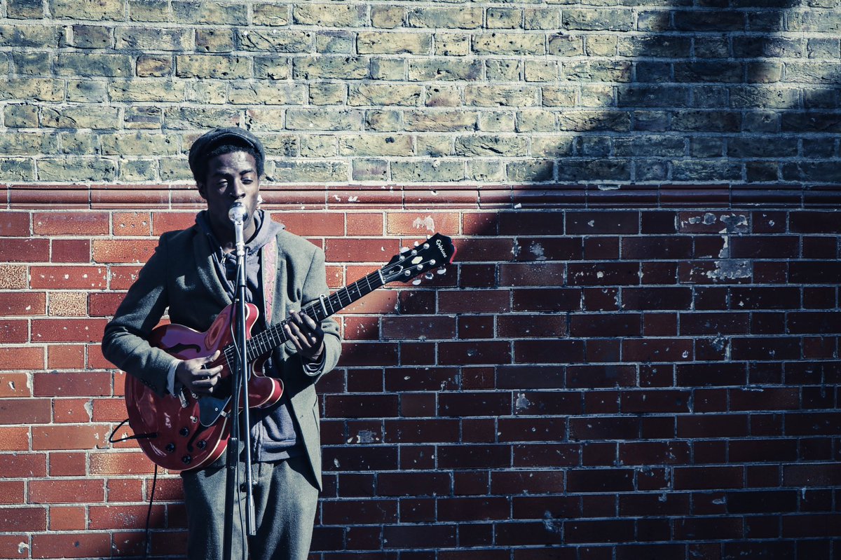 ÖzbayDesign tweet media