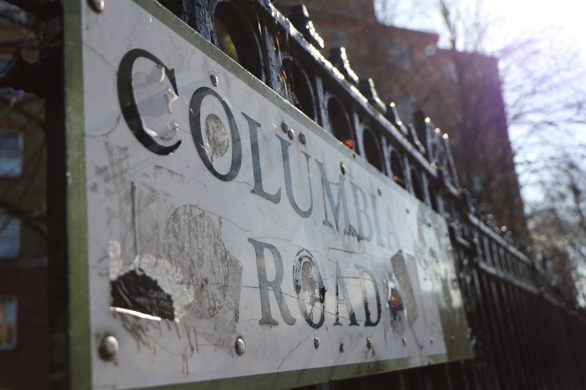 ÖzbayDesign tweet media