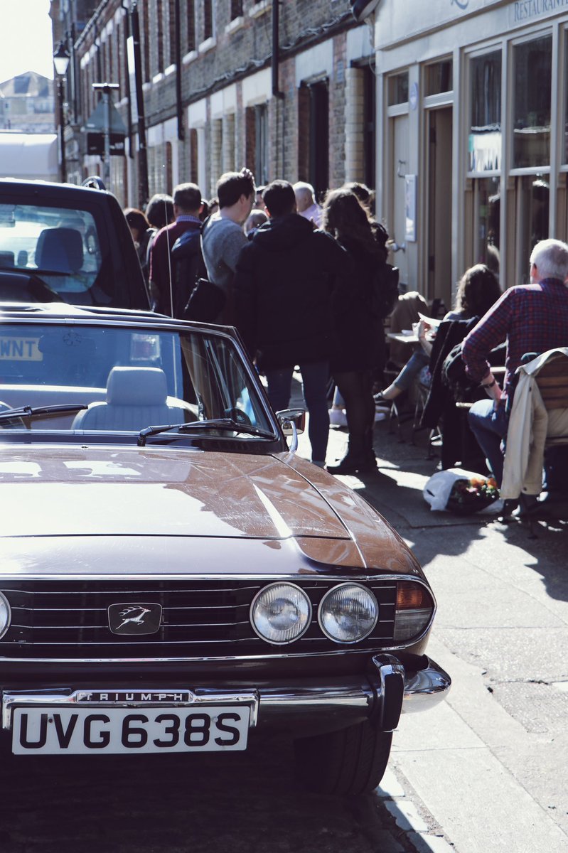 ÖzbayDesign tweet media