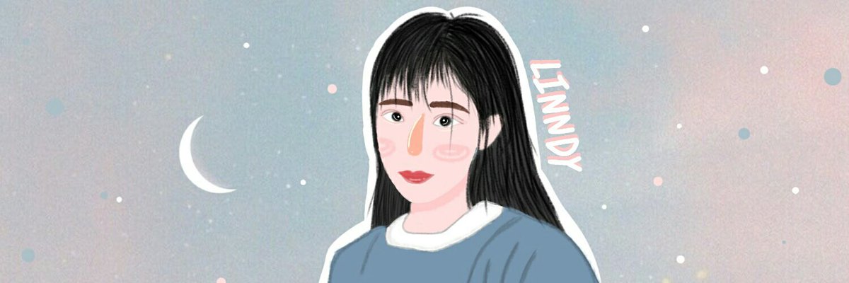 ☀AMAKAB รับวาดเฮด☀ft.จะคัมแบคดีไหม tweet media