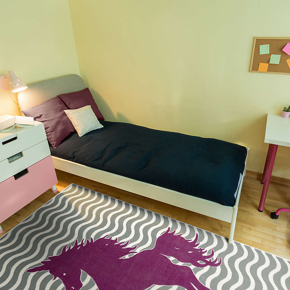 iqfloors photo
