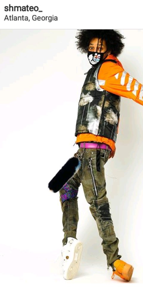 Reverse creator🐼🐾™ tweet media