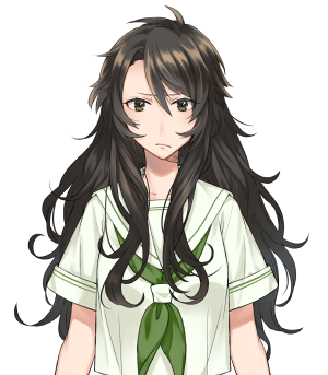 あの夏のtwitterイラスト検索結果 古い順 あの夏のtwitterイラスト検索結果 古い順