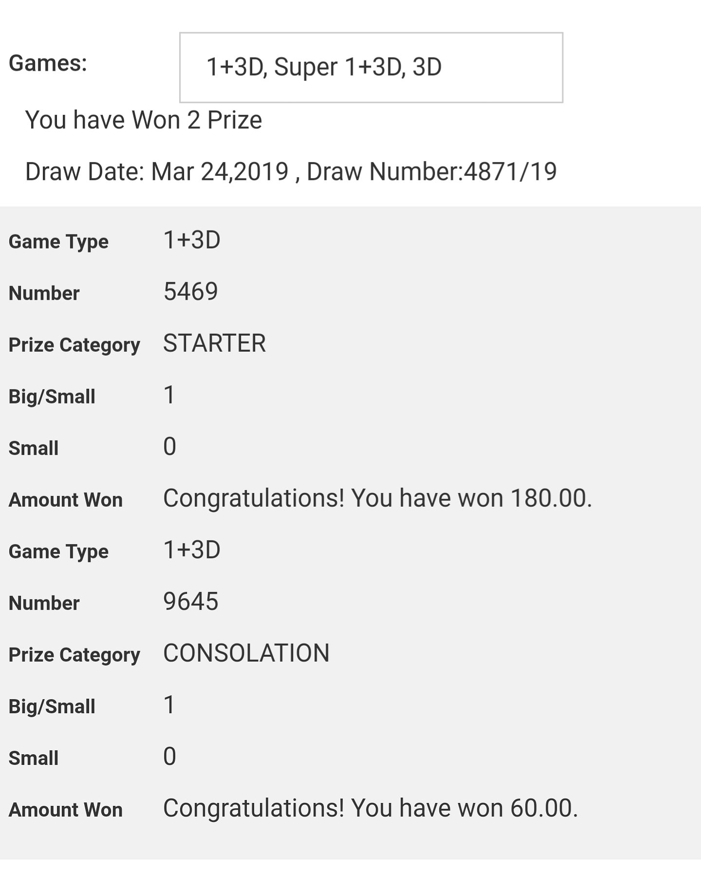 Damacai Twitter Search Twitter