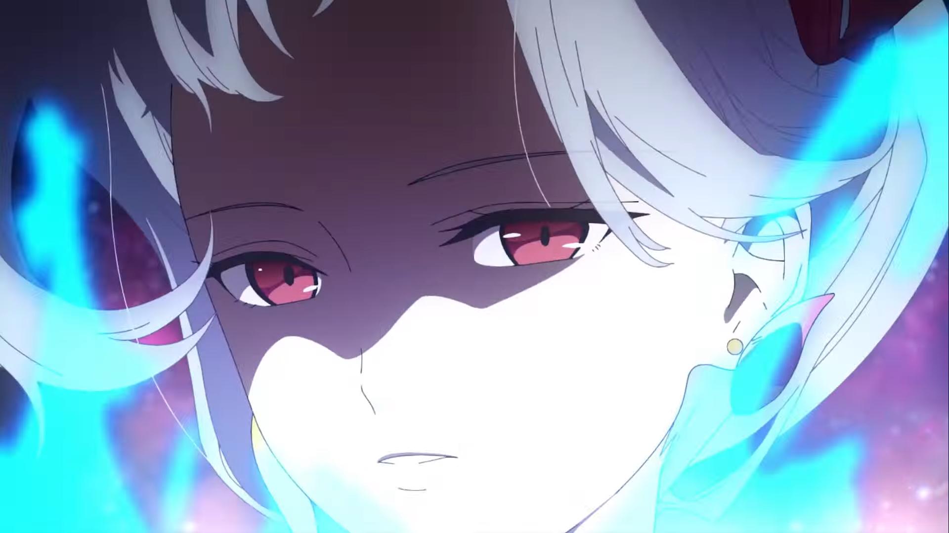 Kitasean Kama Is Also Known As Mara Beast Iii L Fgo Fatego T Co Kgxdejduaq Twitter