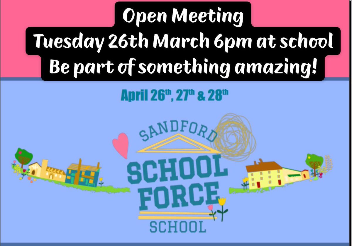 SandfordSchool's tweet photo. https://t.co/uV5BHdMVHT