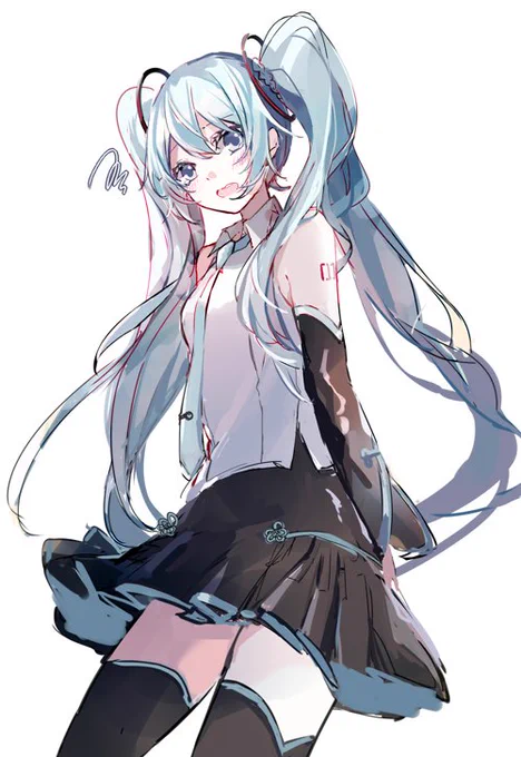 最初原型見せて頂いた時、丸見えでした////////// 