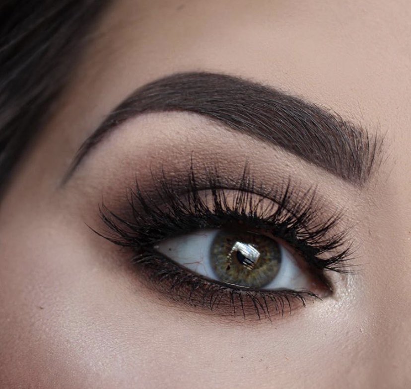 mabsmakeup's tweet photo. @aliyqhmua @norvina1 😭😭😭🖤🖤🖤🙏🏻🙏🏻🙏🏻 https://t.co/CgoLFGTea4