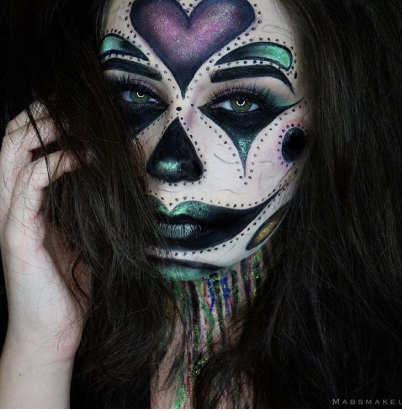 mabsmakeup's tweet photo. @aliyqhmua @norvina1 😭😭😭🖤🖤🖤🙏🏻🙏🏻🙏🏻 https://t.co/CgoLFGTea4