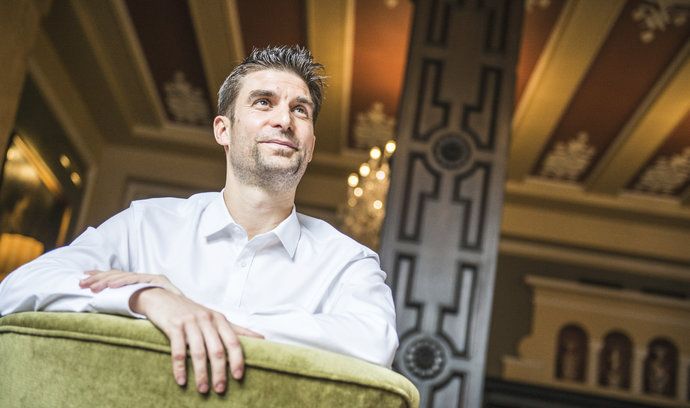 Jan_Kvasnicka's tweet photo. Velice zajímavý pohled na startupovou scénu a investice od @MartinRozhon: Vyrůstá generace startupových pozérů https://t.co/UVX2UXvIHP
#Investice #Startupy #ZOOT #Vivantis https://t.co/Zo9ZYByWR9