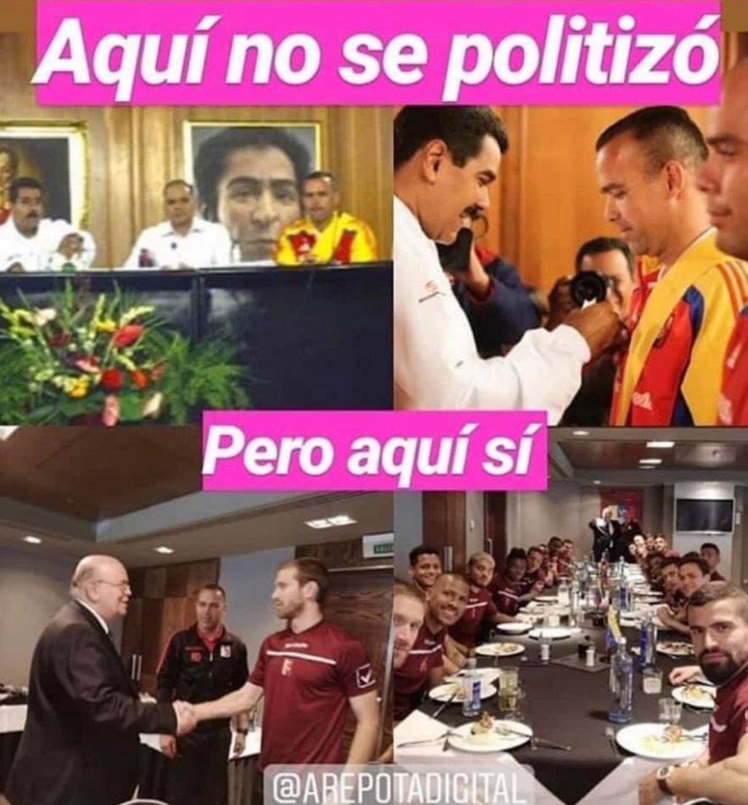 Lilia0218's tweet photo. @rafaeldudamel prefieres estar del lado de la dictadura que hoy asesina a tu pueblo... menos mal renunciaste porque la camiseta vinotinto TE QUEDO GRANDE #Dudamel https://t.co/Q66Sus2Br4