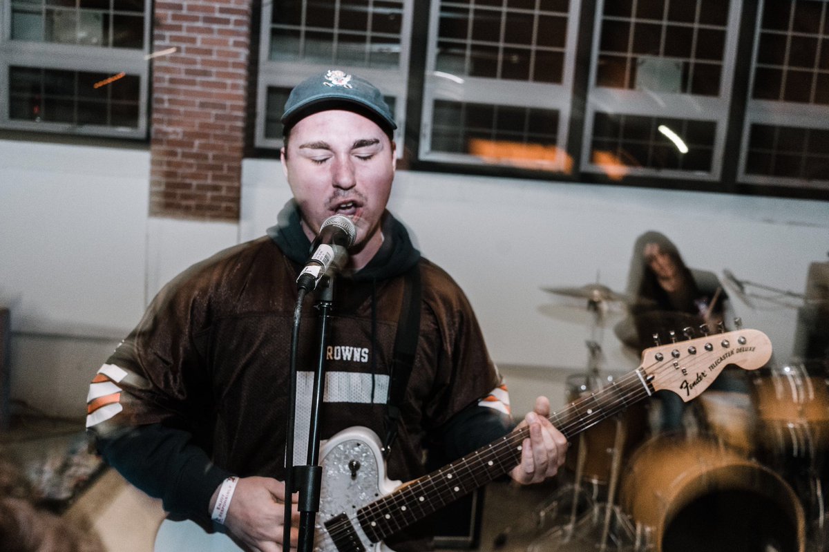 Dead Fall tweet media