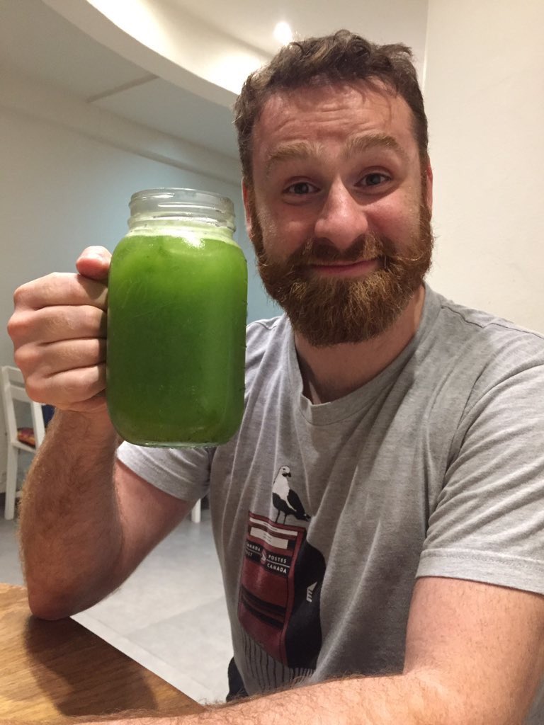 _GingerNinja_'s tweet photo. https://t.co/mnmi2gvZwv