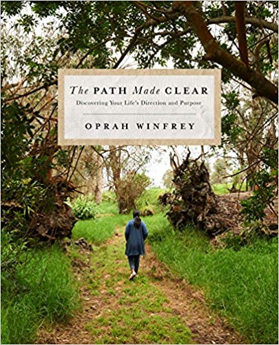 wouldnotmind's tweet photo. Happy @SuperSoulSunday to YOU @Oprah … " 2 more DAYS " and #ThePathMadeClear is coming OUT … are YOU EXCITED and will WE be seeing any INTERVIEWS with YOU on TV maybe even on @OWNTV or can we DO A #AskOprah ? https://t.co/5eDopCFTVa - #Oprah #OwnTVRocks ❤️ https://t.co/hGC6nvZ5ru