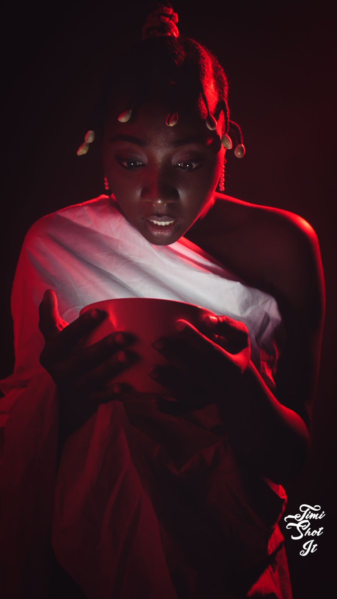 TimiBlaze's tweet photo. Whats The Best Caption For This Image I Captured ?? #Photography #Africa #Nigeria #TimiShotIt https://t.co/DNfN0jTSzD