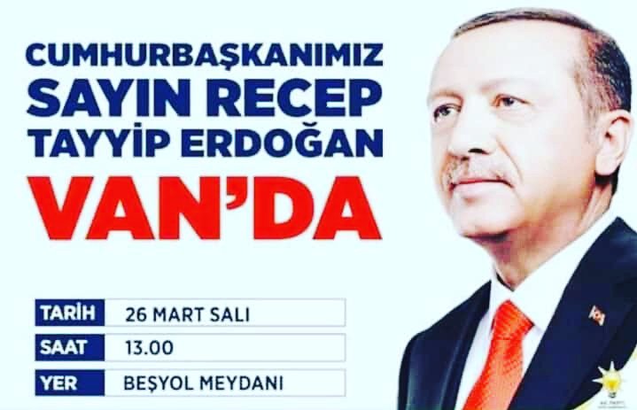 Gülay  Say (@glaysay1) on Twitter photo 