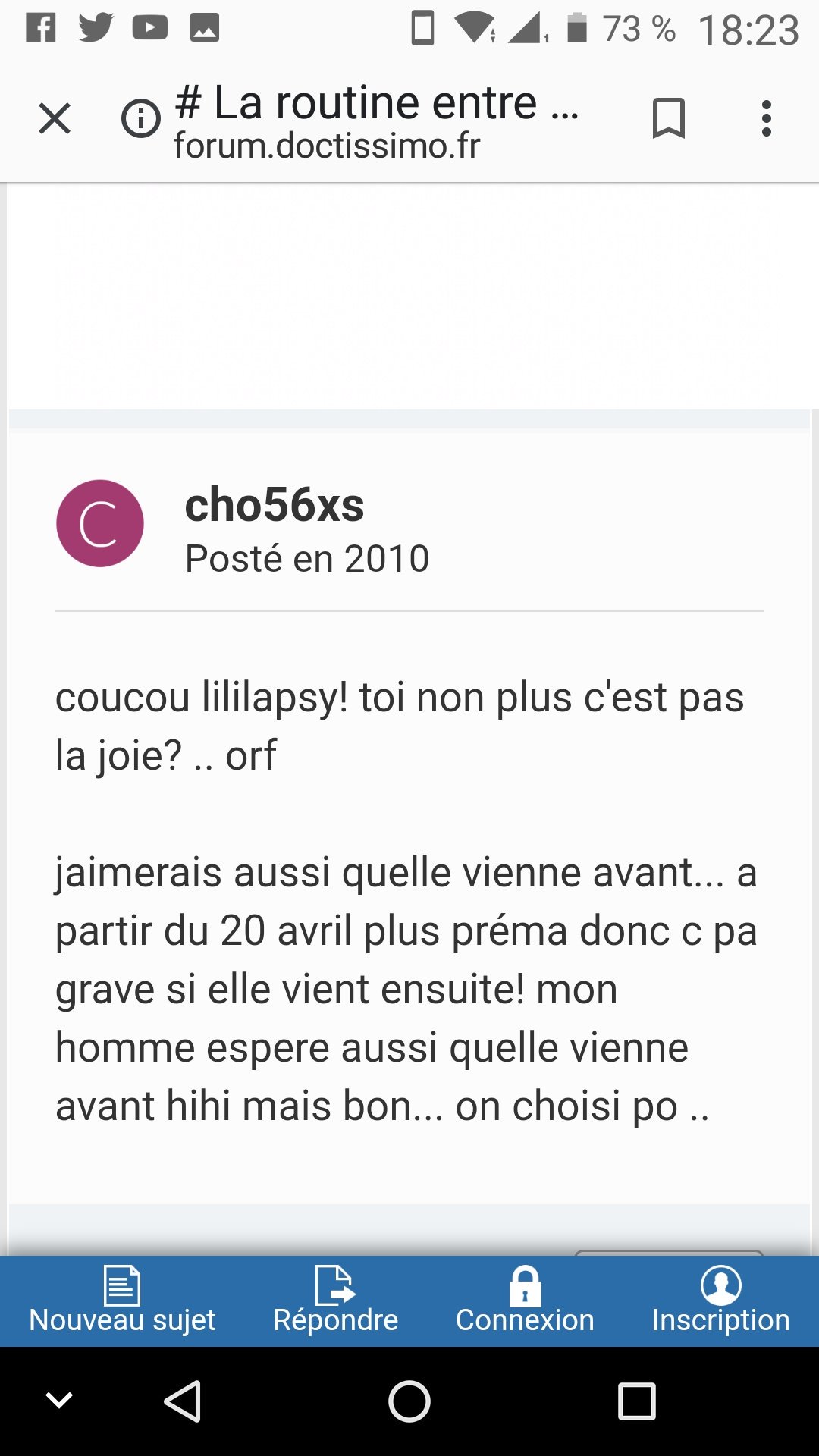 Sissi Mavachoua Asteriafr T Co Gye52rzxep Twitter
