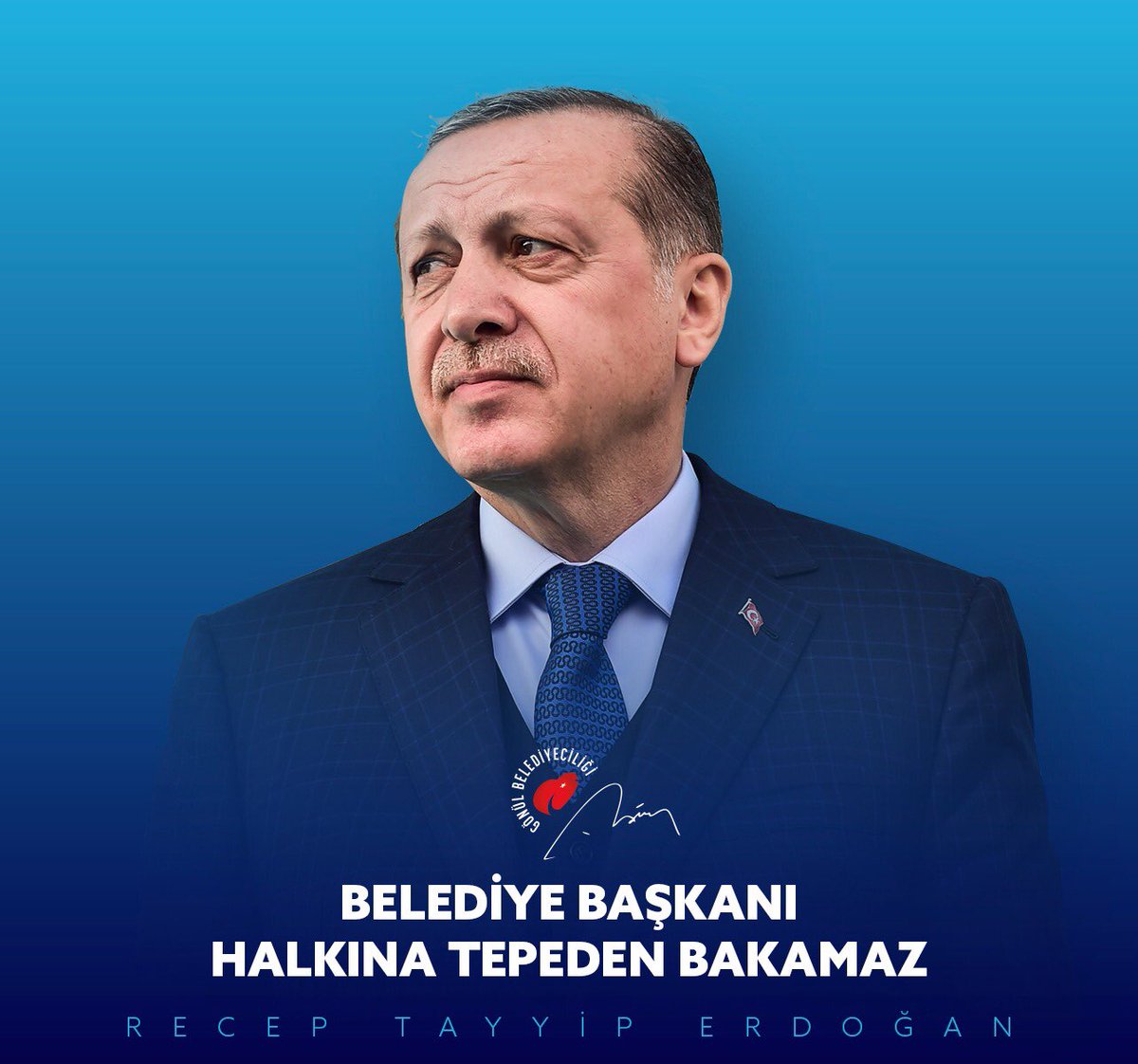 Ak Parti Baklan İlçe Başkanlığı (@ak_baklan) / Posts / X