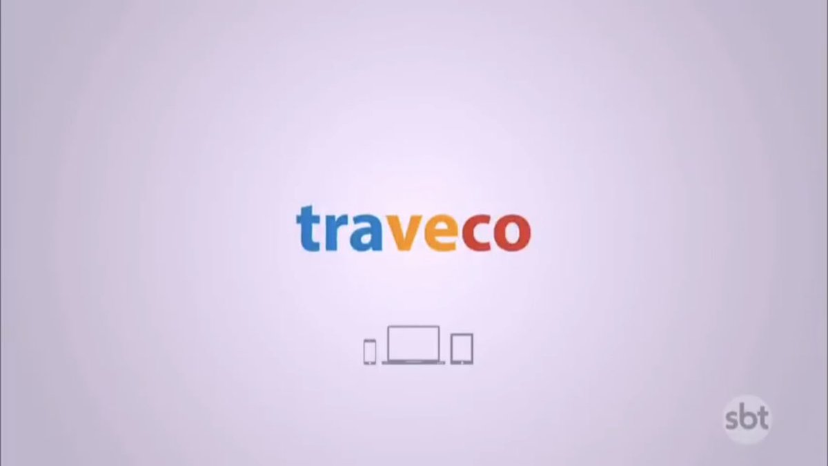 Sarubo tweet media