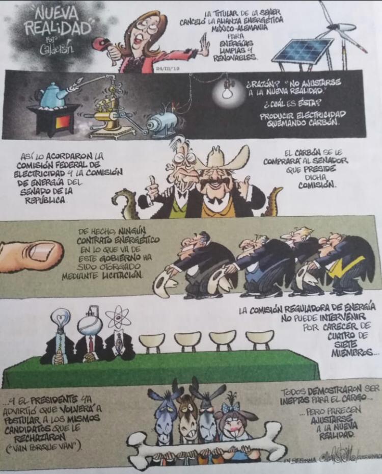 Batman tweet media