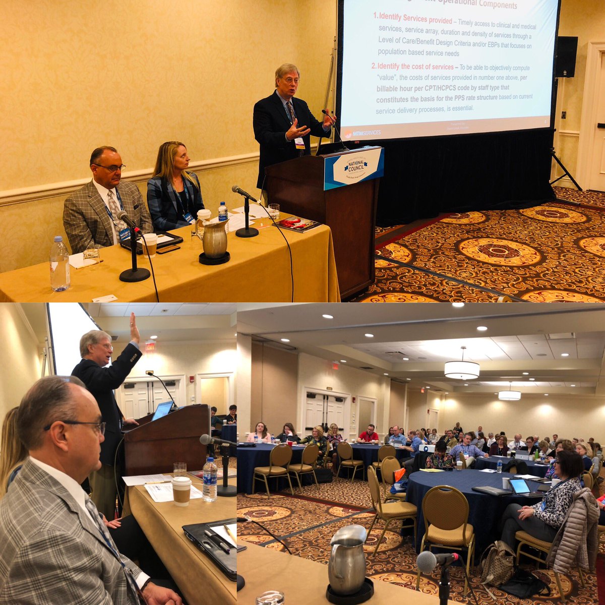 Scott Lloyd tweet media