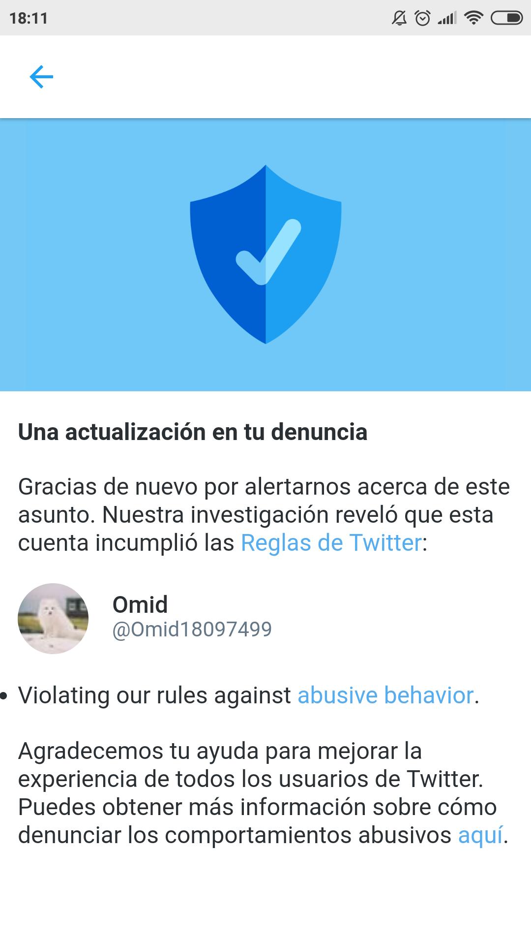 TW Pornstars Irina Vega. Twitter. _Lilyan_ AnnekeNecro El cazador