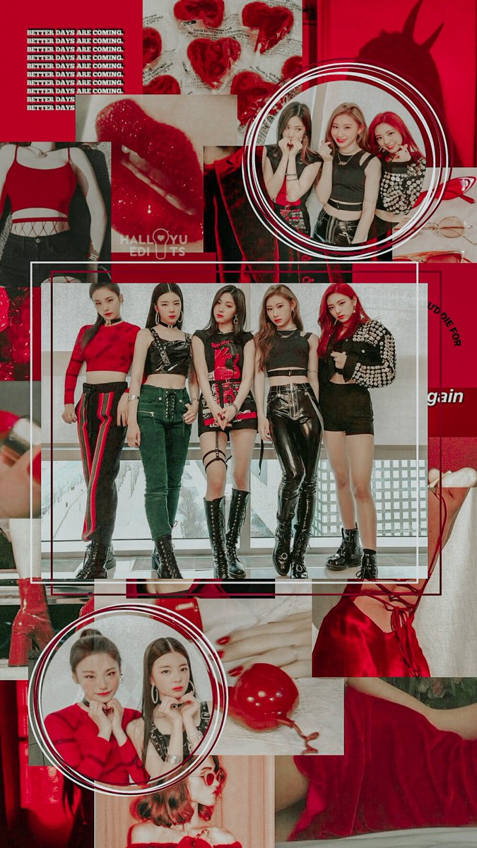 hallyuedits's tweet photo. itzy;; lockscreen

— rt if u save / rt se salvar
— fav if u like / fav se gostar
— print if u use / print se usar

/thai https://t.co/eiWc0QqkPi