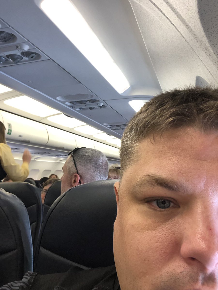 andyhughes's tweet photo. Heading to #lscon #LSCon19 no matter how much black lung I may have... no one keeps me from learning! @DDINC @LSCon #noncontagious https://t.co/6AMAIKMM1k
