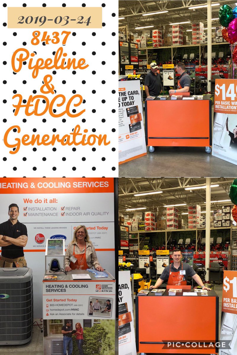 Virginia L. Ramirez tweet media