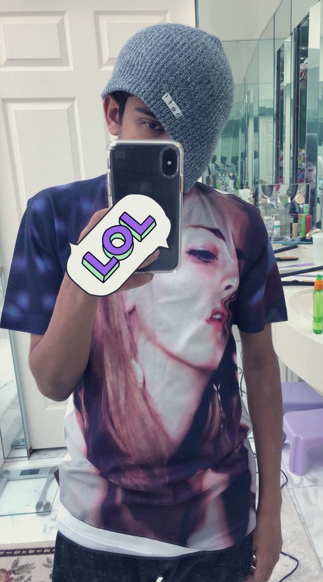 The Mob Doctor tweet media