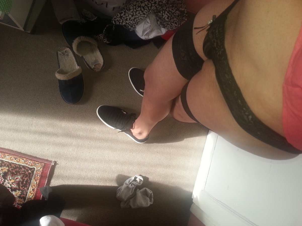 soma akhisar bergama diklii kinik kirkagac araci olan cididdii aktfler hemen somadayim 05438235675