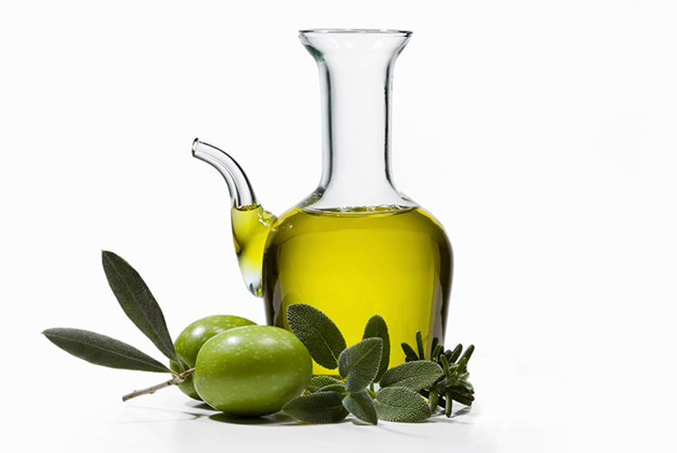 AzeitesDoBrasil's tweet photo. Já experimentou algum azeite de oliva extra virgem tipo novello ou primeira colheita? Não sabe o que está perdendo. Entenda o que os azeites desse tipo têm de especial https://t.co/GmEX0cGOlK https://t.co/rZxAhobRvg