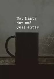 Sonny Lemmons tweet media