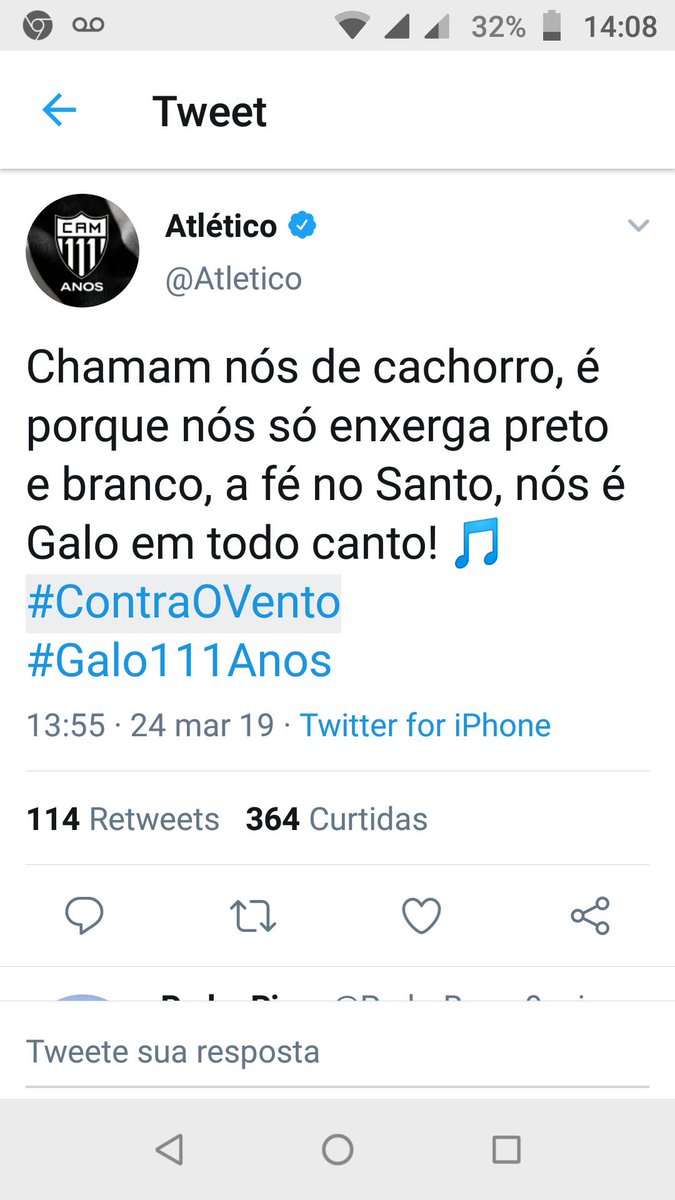 DayanneCabulosa's tweet photo. Bora levantar essa tag #dogfranga 😂😂😂😂😂😂 https://t.co/m10EbE8qNB
