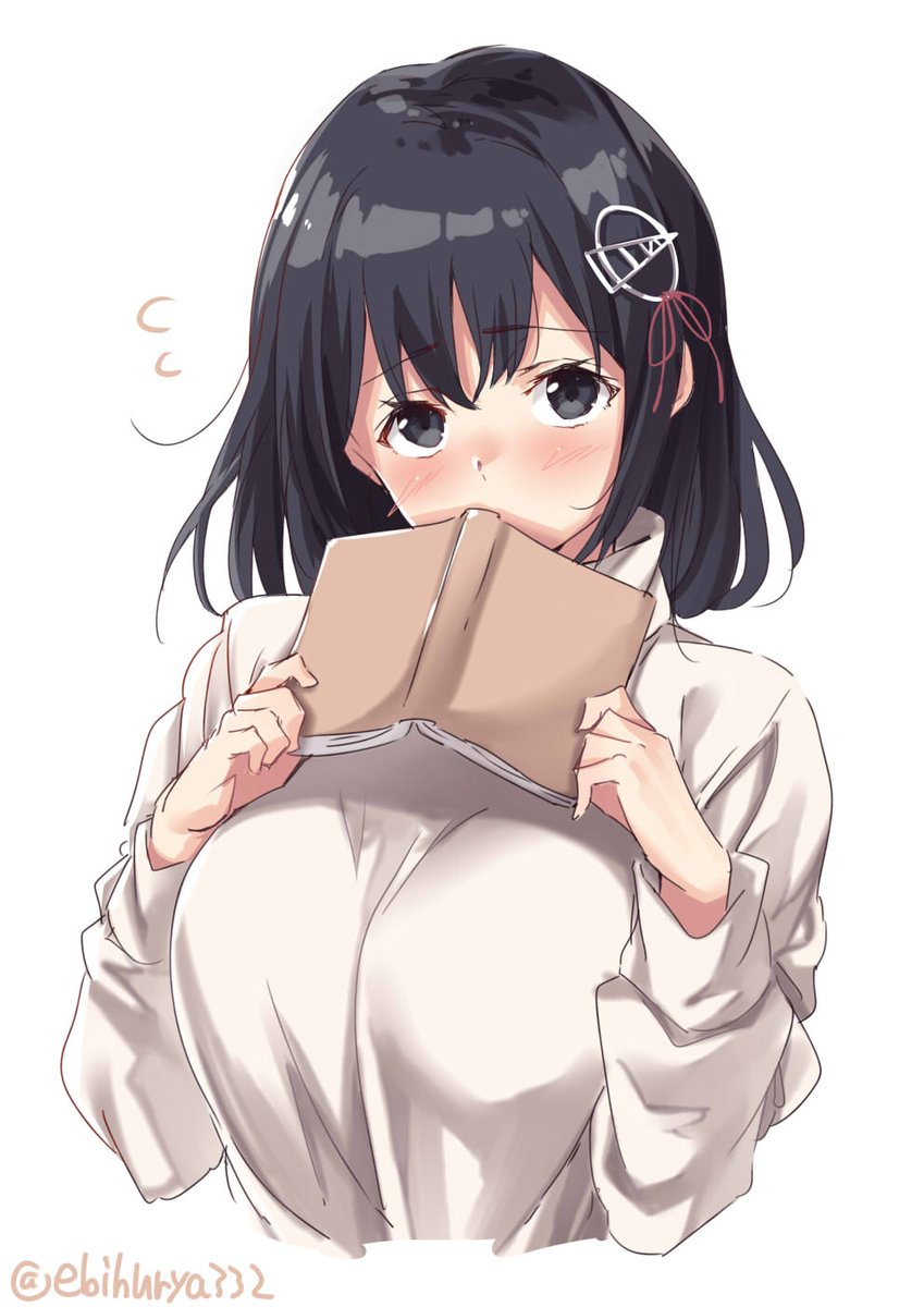 艦これ 私服羽黒 他 あ艦これ 艦隊これくしょんまとめブログ 艦これ 私服羽黒 他 あ艦これ 艦隊これくしょんまとめブログ