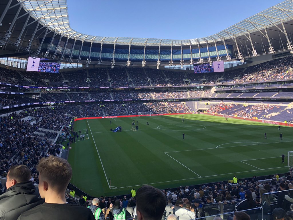 Billy Higgins tweet media