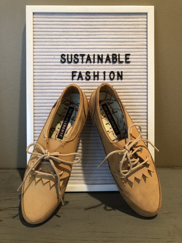 kimberley😷 tweet media