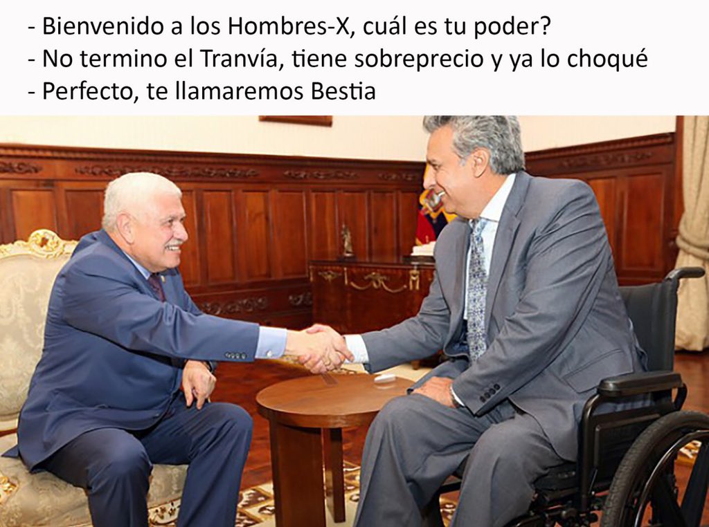 Cholo_Cuencano's tweet photo. Precavidos cuencanos. Cuidemos las urnas Marcelo Cabrera está fraguando el fraude porque no tiene apoyo ciudadano! https://t.co/ekEnF6DrFr