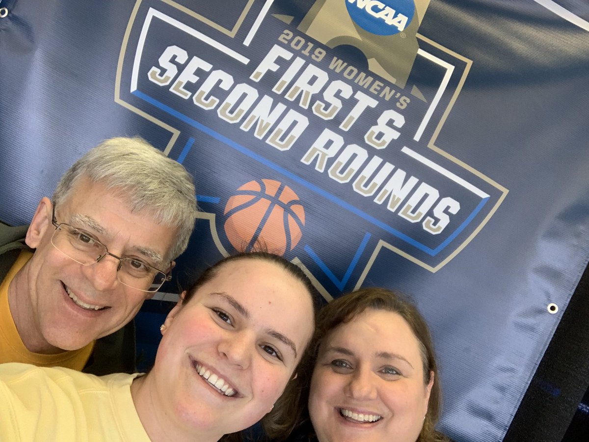 Joan Murhammer tweet media