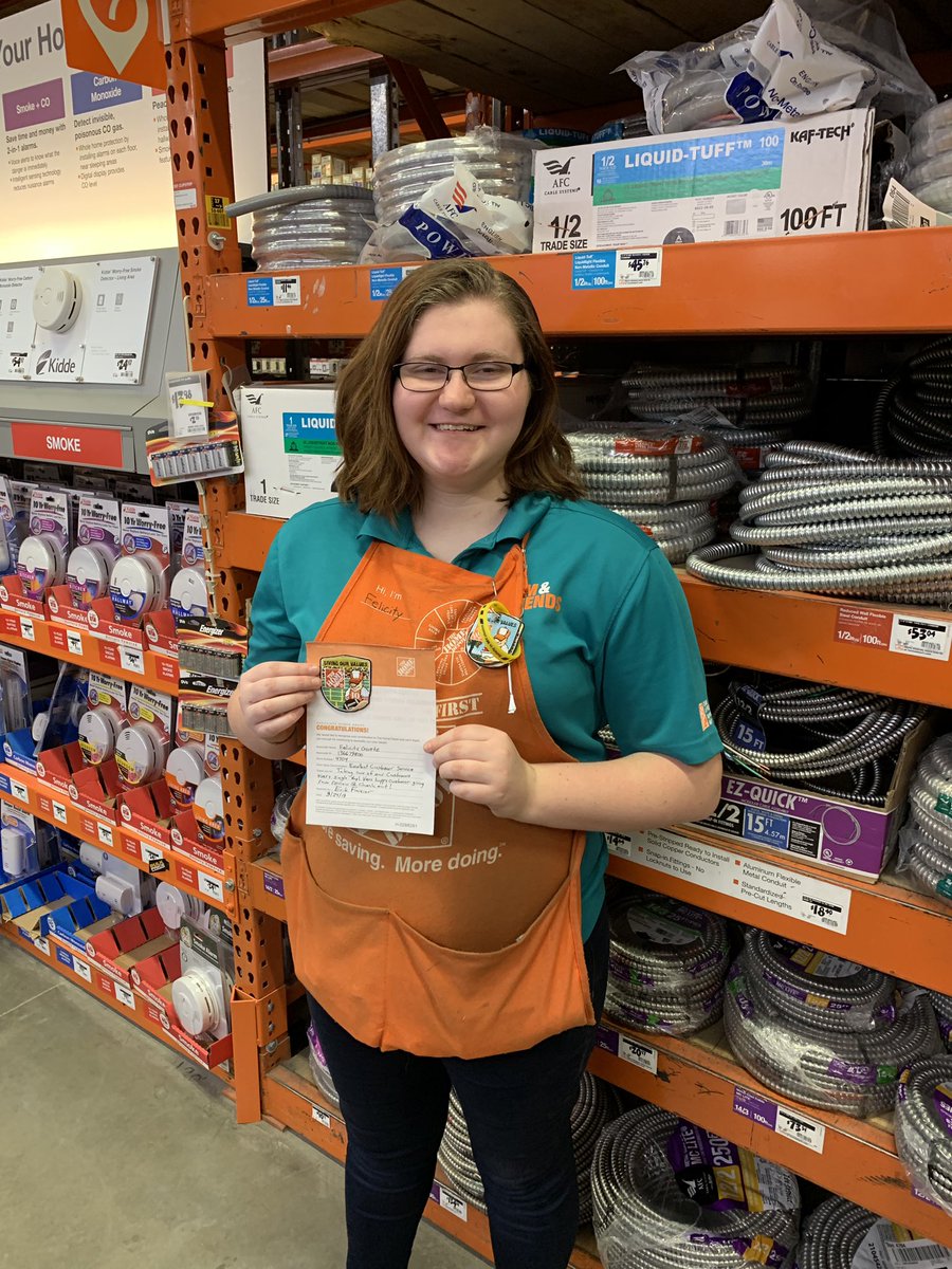 ErikFrazier (@erikfrazier9) on Twitter photo Way to go Felicity! Living our values and driving customer service!!! @HDJimCook <a href="/taelyloynd/">Taely Loynd</a> <a href="/AimeeWang13/">Aimee Wang</a> @MASMmatt <a href="/206_962/">johnh7666</a> Way to go Felicity! Living our values and driving customer service!!! @HDJimCook <a href="/taelyloynd/">Taely Loynd</a> <a href="/AimeeWang13/">Aimee Wang</a> @MASMmatt <a href="/206_962/">johnh7666</a>