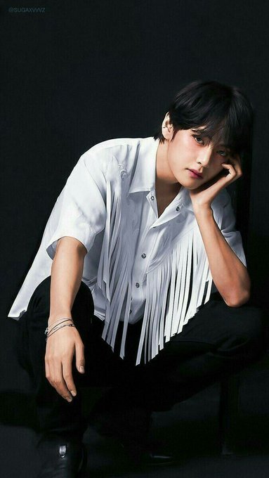 Great Men Academy [ปิดออ] tweet media