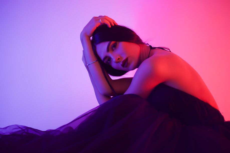 محمد العربي 6t6jbk3q1z4yaqh Twitter