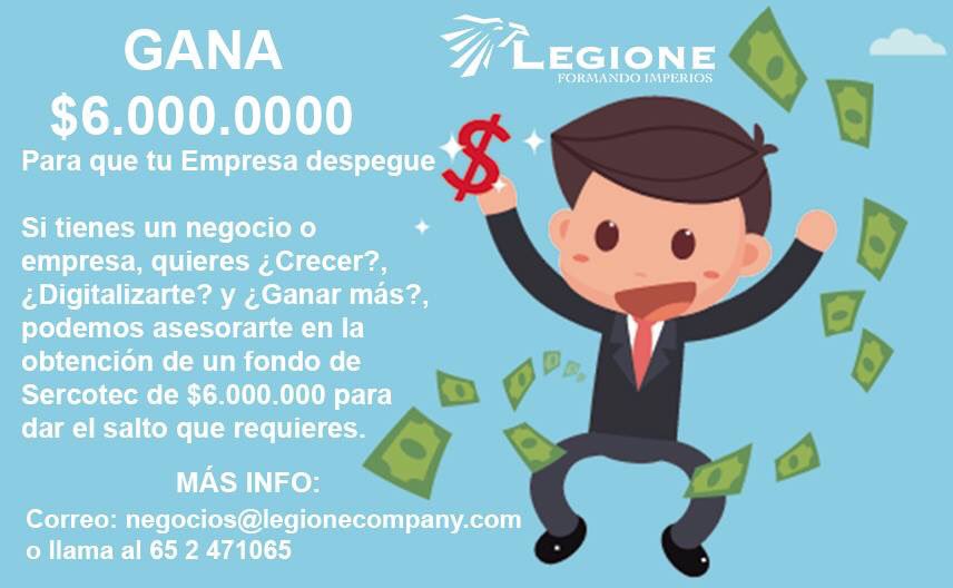 LegioneCompany's tweet photo. Rt 😊 https://t.co/DylE0KQMKx