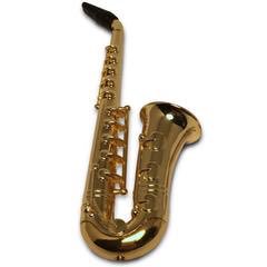 GreenGoddessSup's tweet photo. It is impossible not to have fun with the Deluxe Sax Pipe! https://t.co/wT2cm7WYjN #saxophone #saxpipe #saxophonepipe #wfayo #dope #thatsdope #cannabiscommunity #maryjane https://t.co/h5koV9kubb
