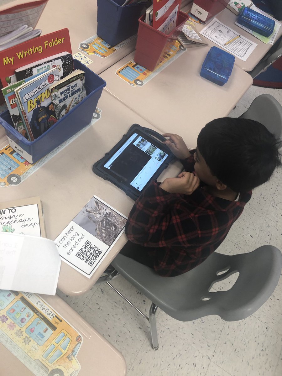 BSTfirstgrade tweet media